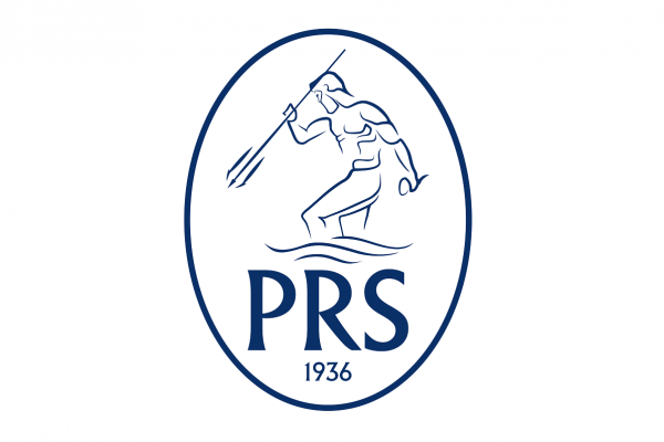 konwencja csc polski rejestr statków